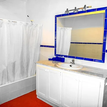 Fornells Sleeps 8 Pool Wifi * Fornells (Menorca)